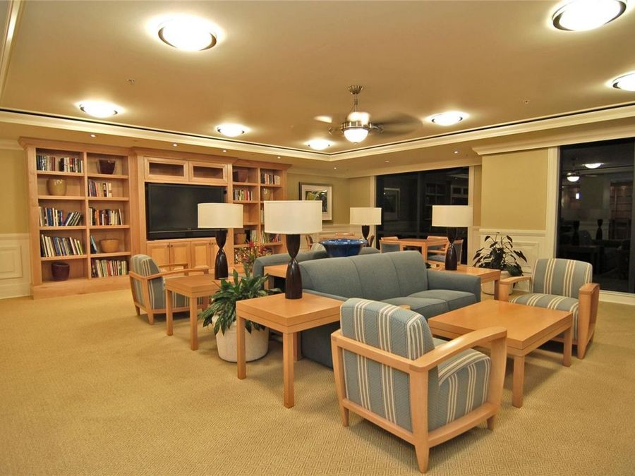 Property Image 62