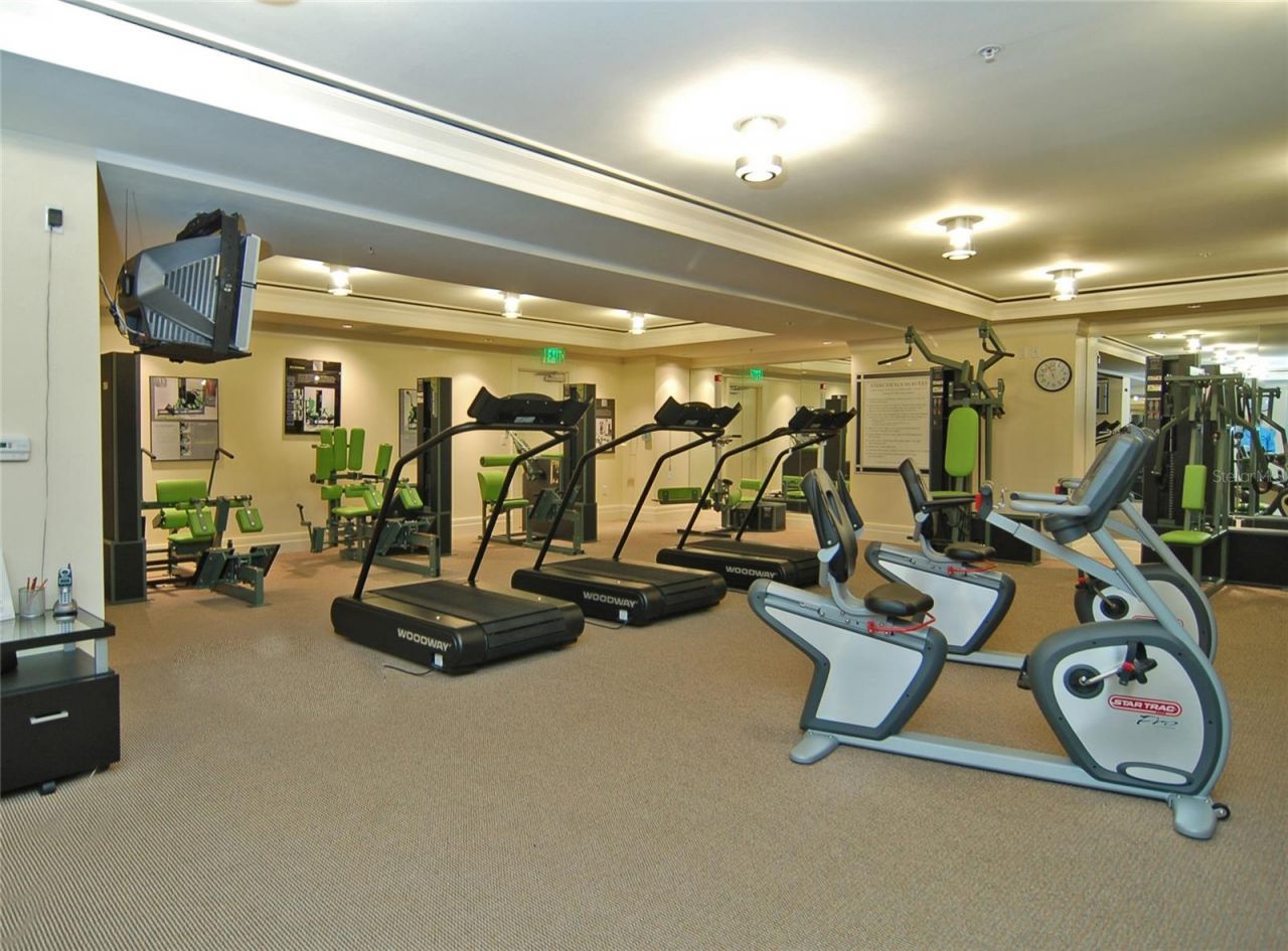 50 Central Avenue, Unit 14B, Sarasota, FL 34236 Photo