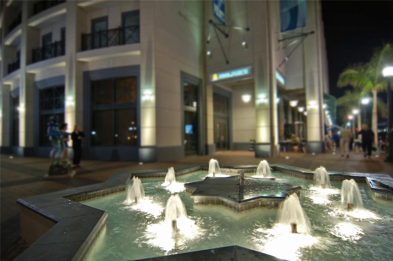 50 Central Avenue, Unit 14B, Sarasota, FL 34236 Photo