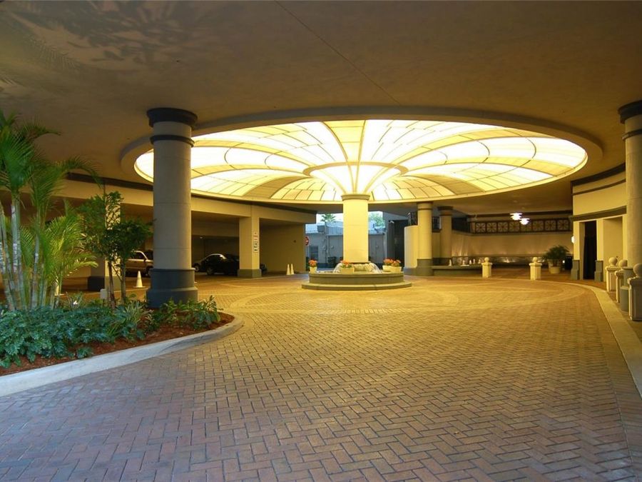 Property Image 70