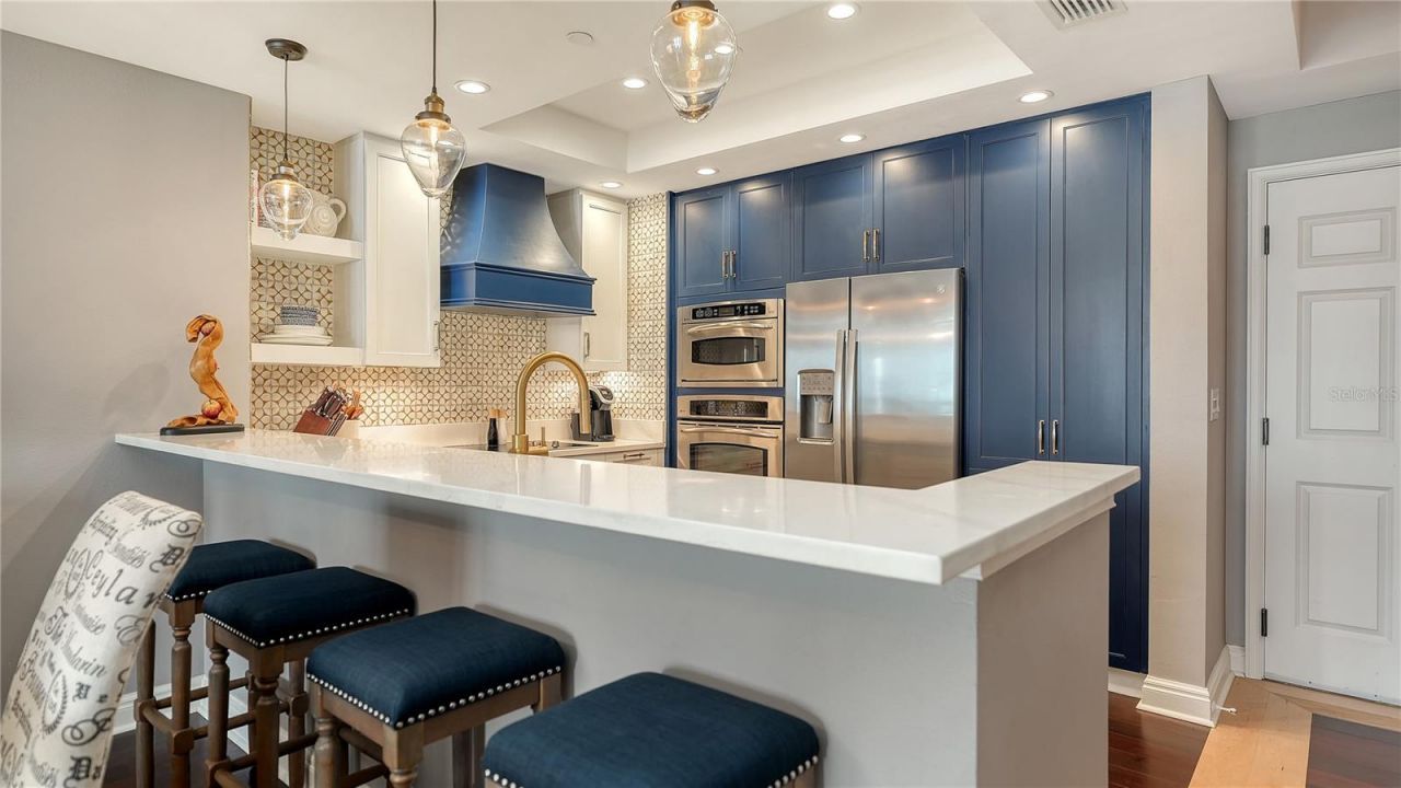 50 Central Avenue, Unit 14B, Sarasota, FL 34236 Photo