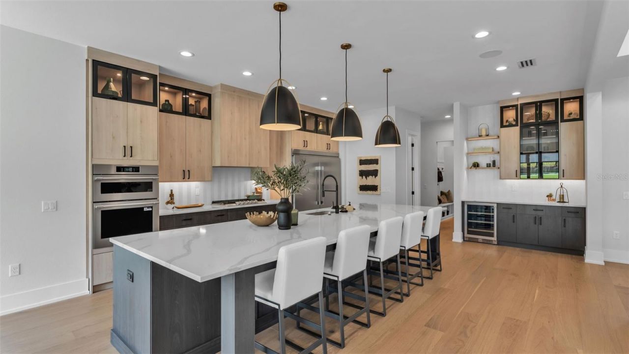 2716 Delphi Hills Way, Lakeland, FL 33812 Photo