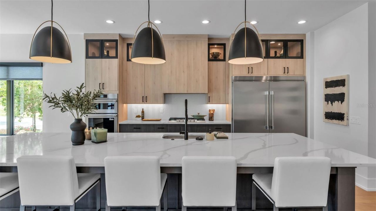 2716 Delphi Hills Way, Lakeland, FL 33812 Photo