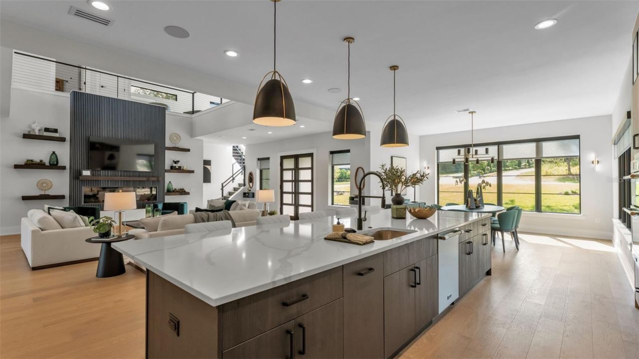 2716 Delphi Hills Way, Lakeland, FL 33812 Photo