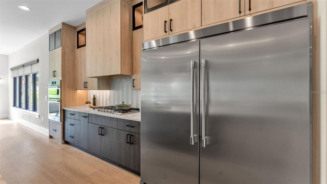 2716 Delphi Hills Way, Lakeland, FL 33812 Photo