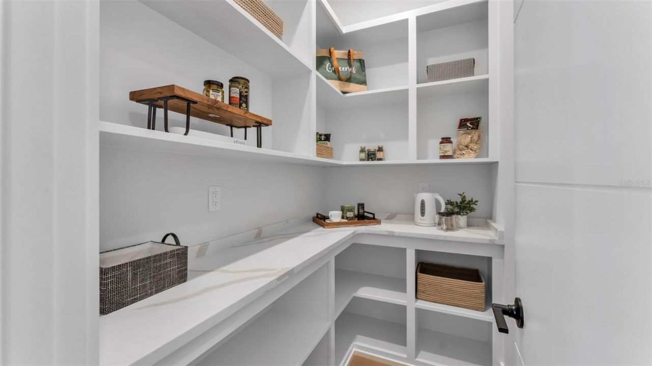 2716 Delphi Hills Way, Lakeland, FL 33812 Photo