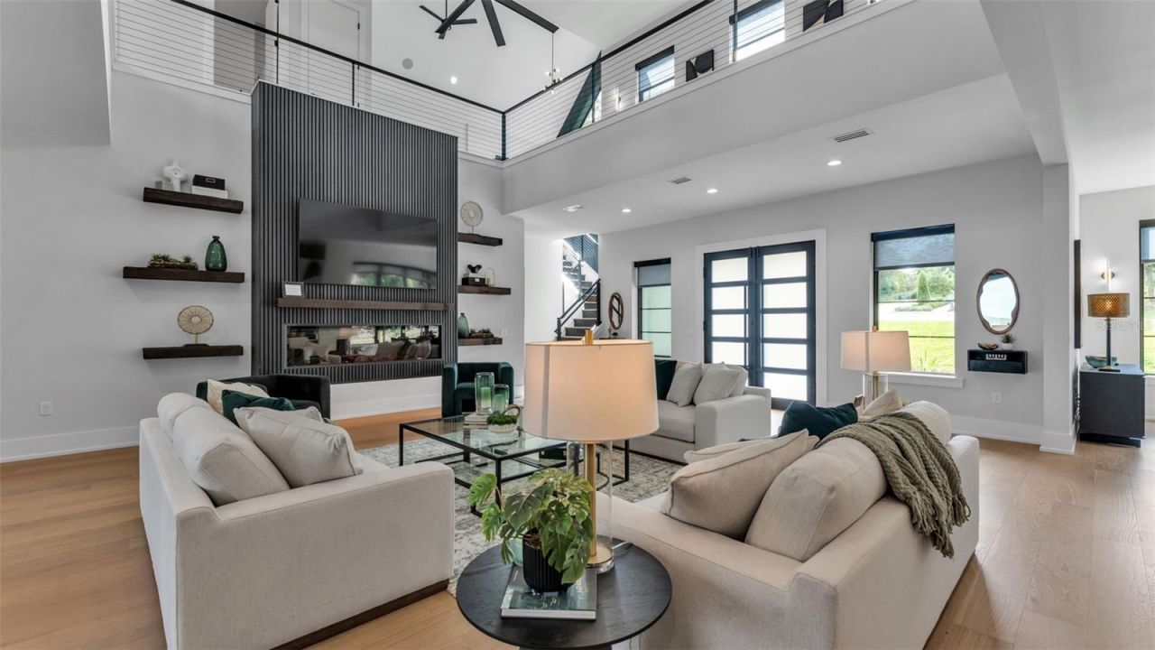 2716 Delphi Hills Way, Lakeland, FL 33812 Photo