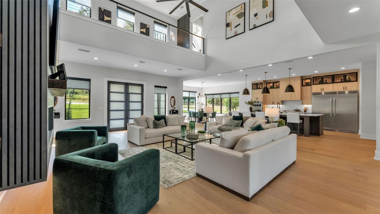 2716 Delphi Hills Way, Lakeland, FL 33812 Photo