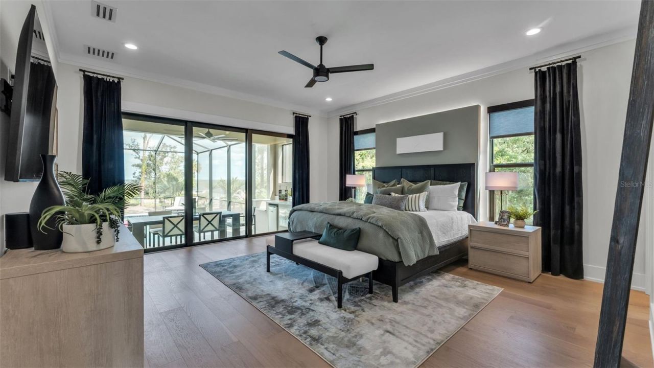 2716 Delphi Hills Way, Lakeland, FL 33812 Photo