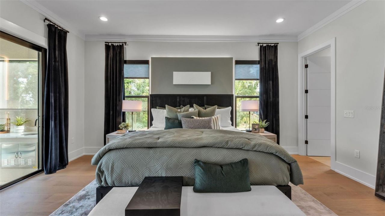 2716 Delphi Hills Way, Lakeland, FL 33812 Photo