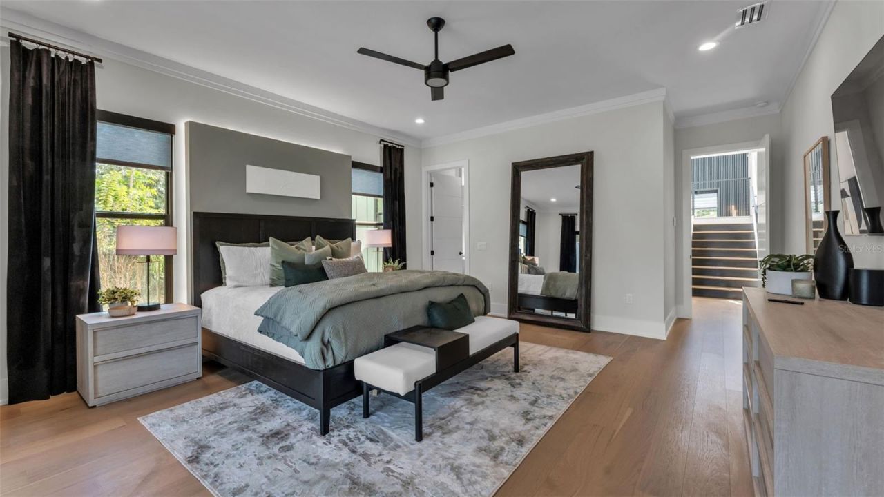 2716 Delphi Hills Way, Lakeland, FL 33812 Photo