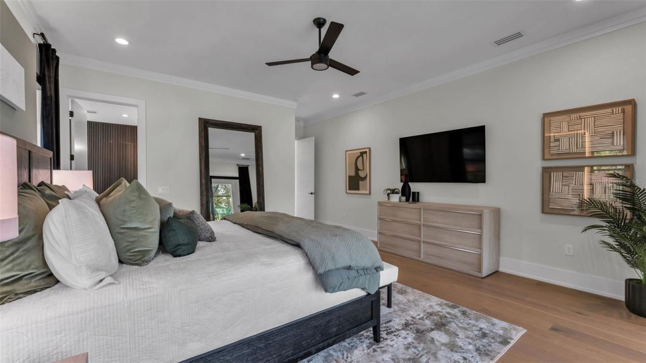 2716 Delphi Hills Way, Lakeland, FL 33812 Photo