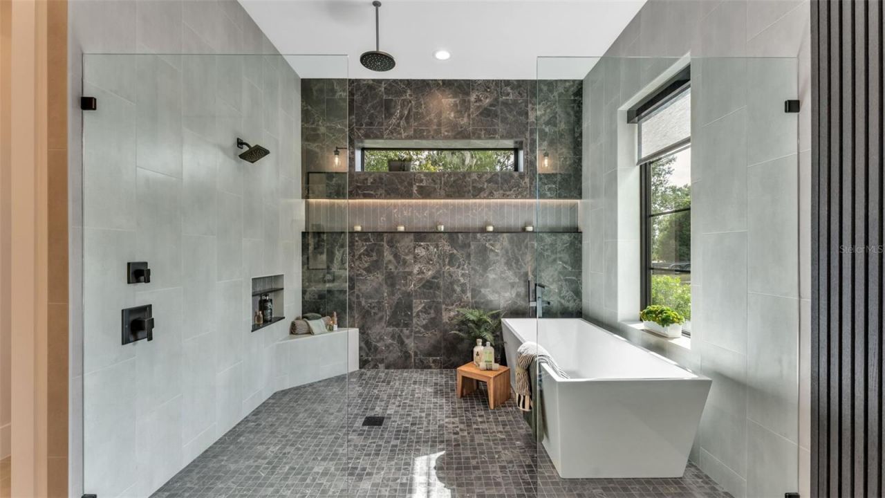 2716 Delphi Hills Way, Lakeland, FL 33812 Photo