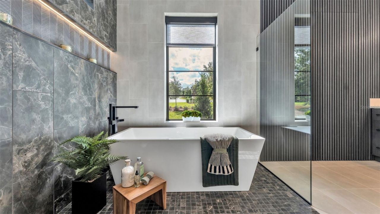 2716 Delphi Hills Way, Lakeland, FL 33812 Photo