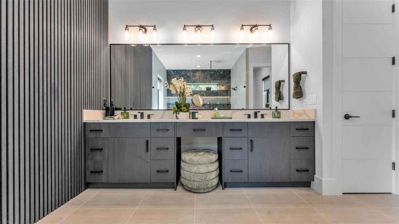 2716 Delphi Hills Way, Lakeland, FL 33812 Photo