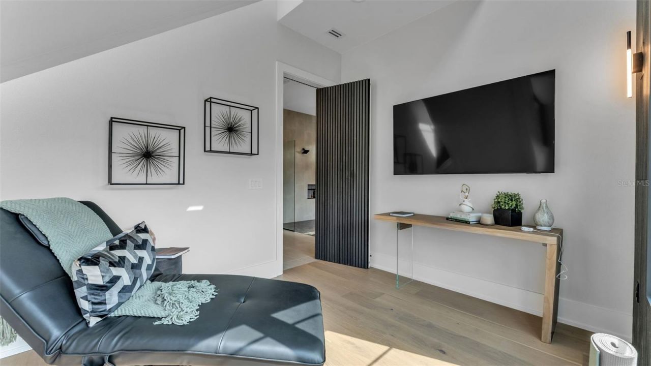 2716 Delphi Hills Way, Lakeland, FL 33812 Photo