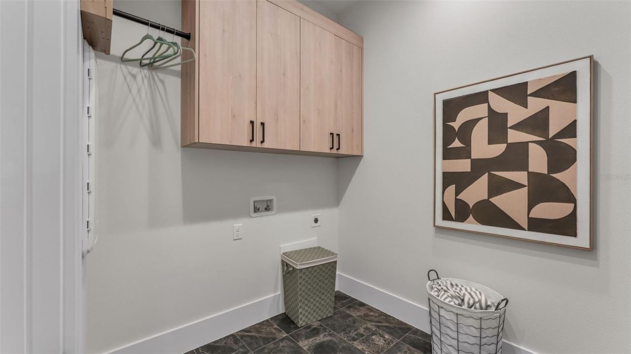 2716 Delphi Hills Way, Lakeland, FL 33812 Photo