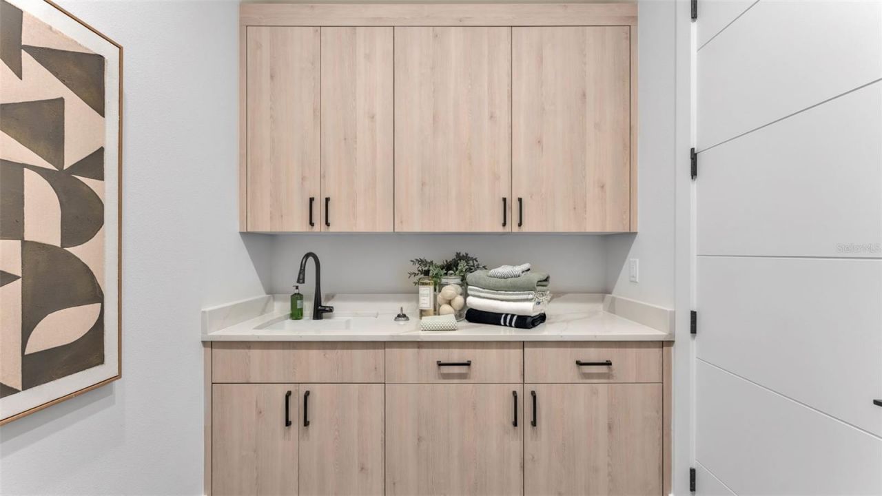 2716 Delphi Hills Way, Lakeland, FL 33812 Photo