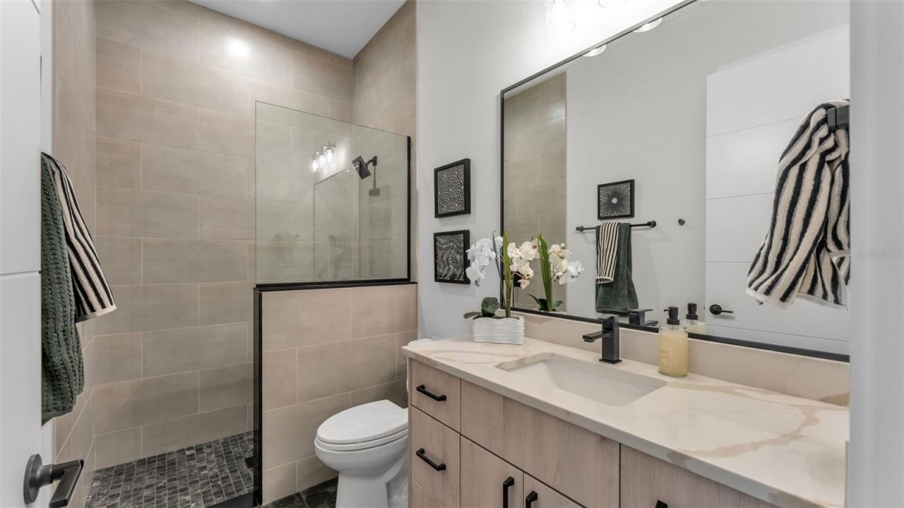 2716 Delphi Hills Way, Lakeland, FL 33812 Photo