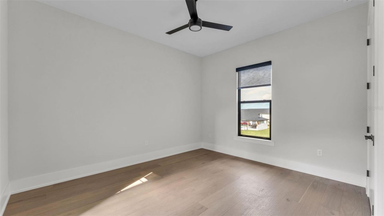 2716 Delphi Hills Way, Lakeland, FL 33812 Photo