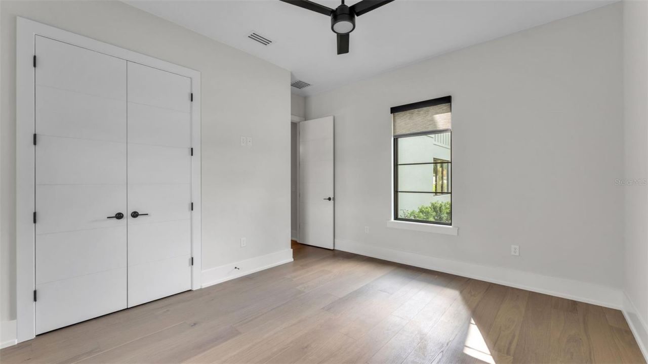 2716 Delphi Hills Way, Lakeland, FL 33812 Photo