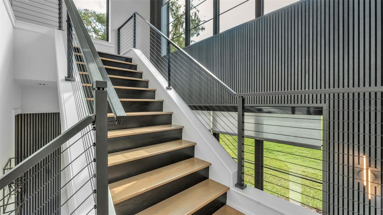 2716 Delphi Hills Way, Lakeland, FL 33812 Photo