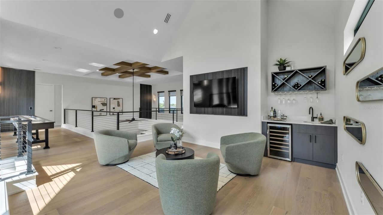 2716 Delphi Hills Way, Lakeland, FL 33812 Photo