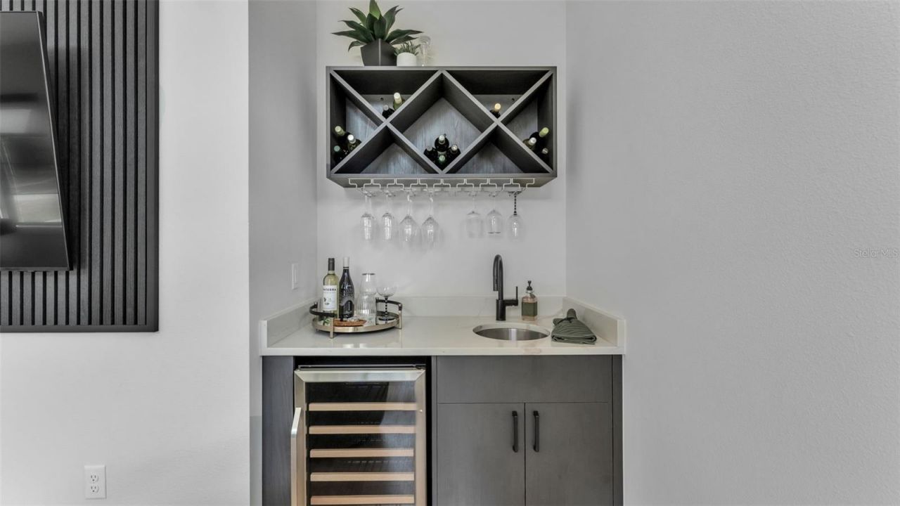 2716 Delphi Hills Way, Lakeland, FL 33812 Photo