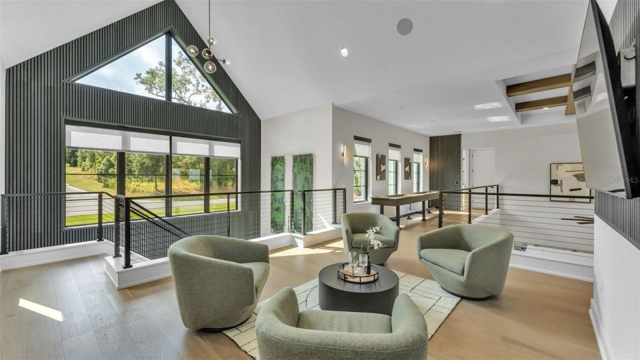 2716 Delphi Hills Way, Lakeland, FL 33812 Photo