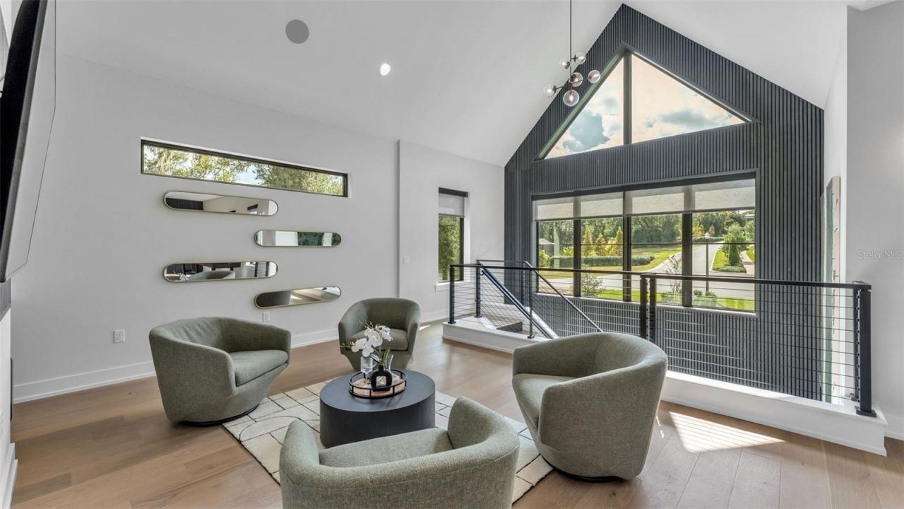 2716 Delphi Hills Way, Lakeland, FL 33812 Photo