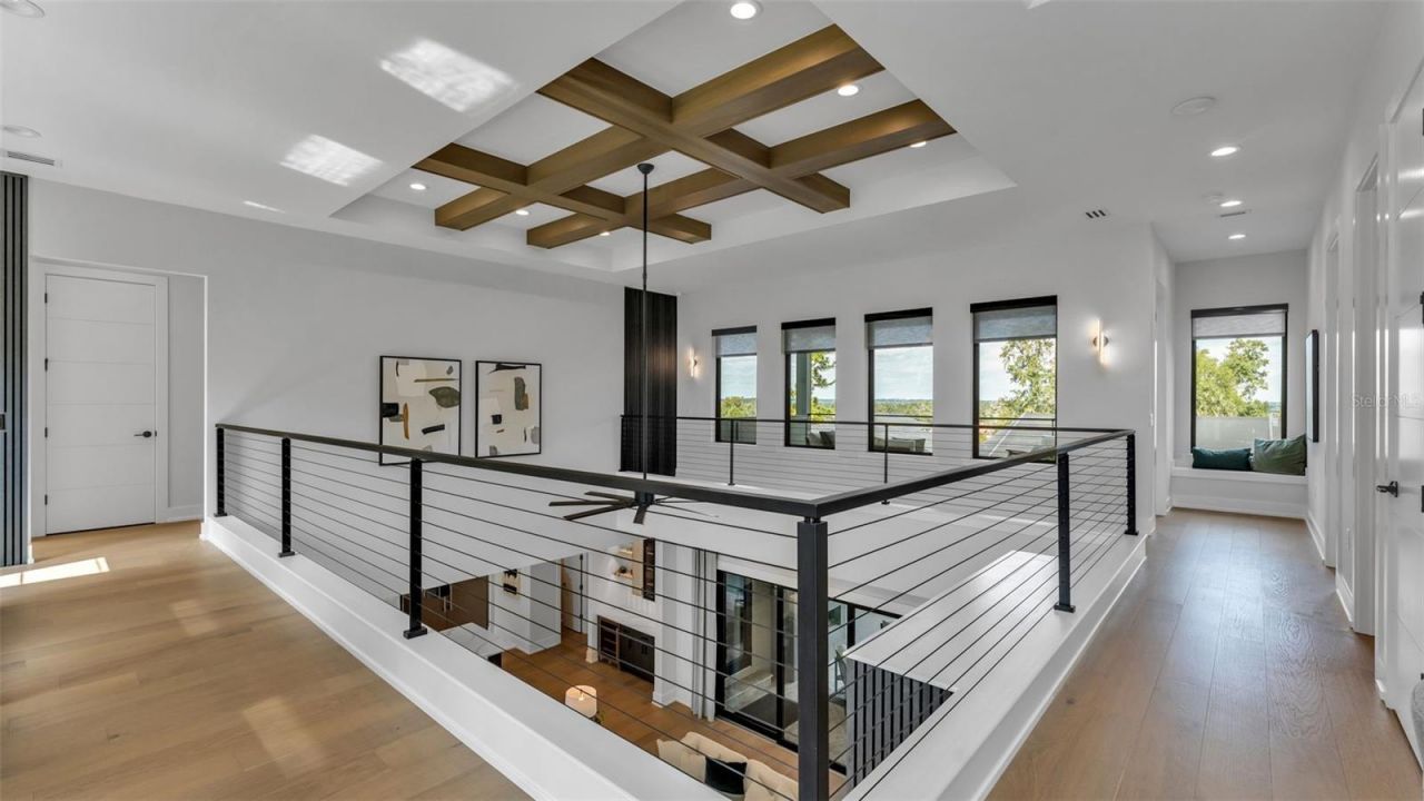 2716 Delphi Hills Way, Lakeland, FL 33812 Photo