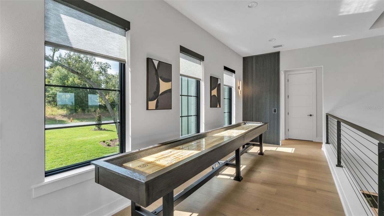 2716 Delphi Hills Way, Lakeland, FL 33812 Photo