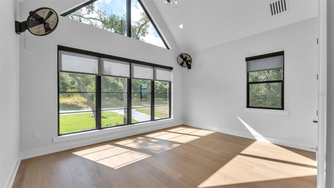 2716 Delphi Hills Way, Lakeland, FL 33812 Photo