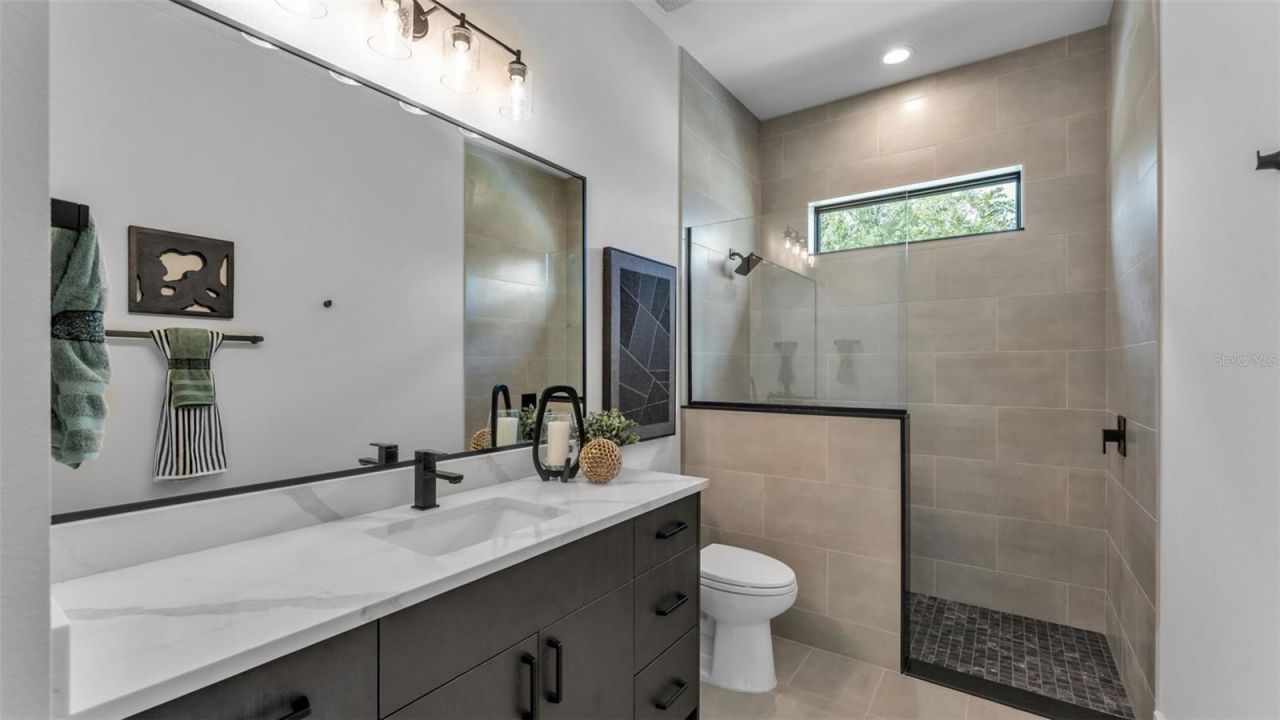 2716 Delphi Hills Way, Lakeland, FL 33812 Photo