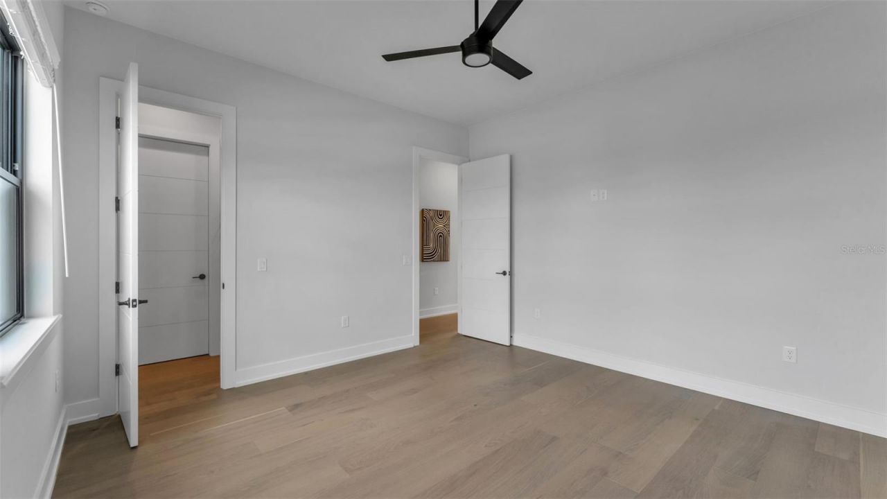 2716 Delphi Hills Way, Lakeland, FL 33812 Photo