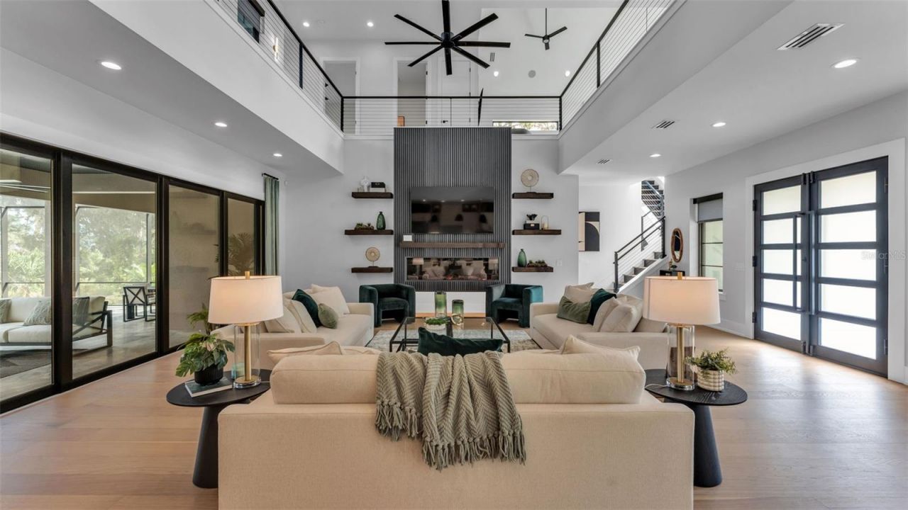 2716 Delphi Hills Way, Lakeland, FL 33812 Photo