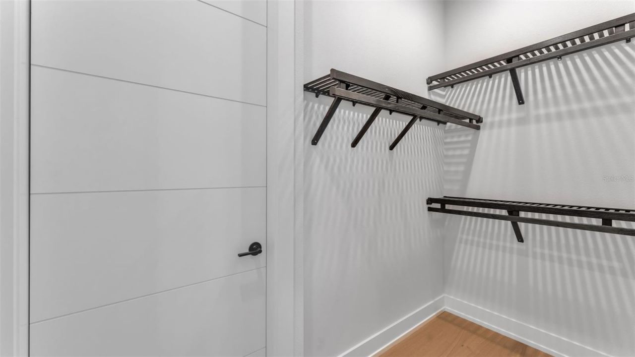 2716 Delphi Hills Way, Lakeland, FL 33812 Photo