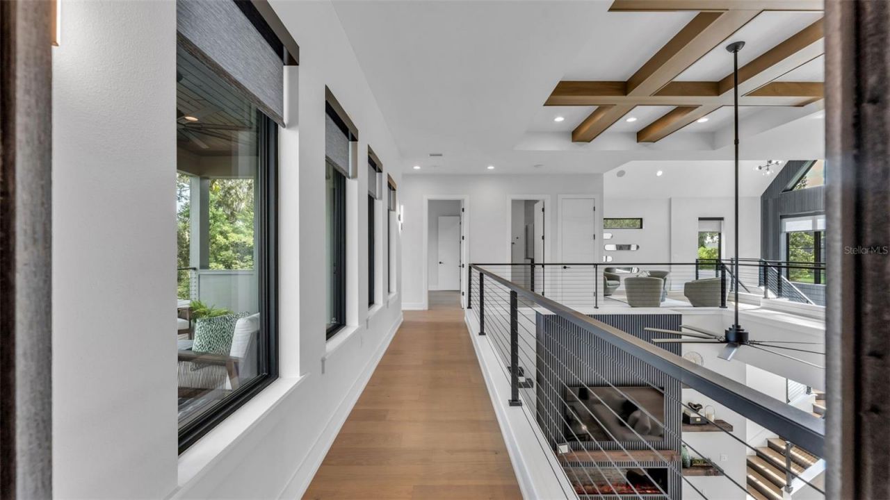 2716 Delphi Hills Way, Lakeland, FL 33812 Photo