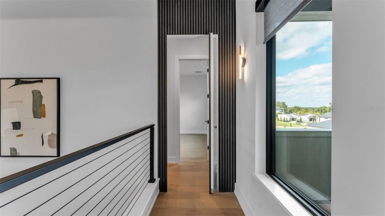 2716 Delphi Hills Way, Lakeland, FL 33812 Photo