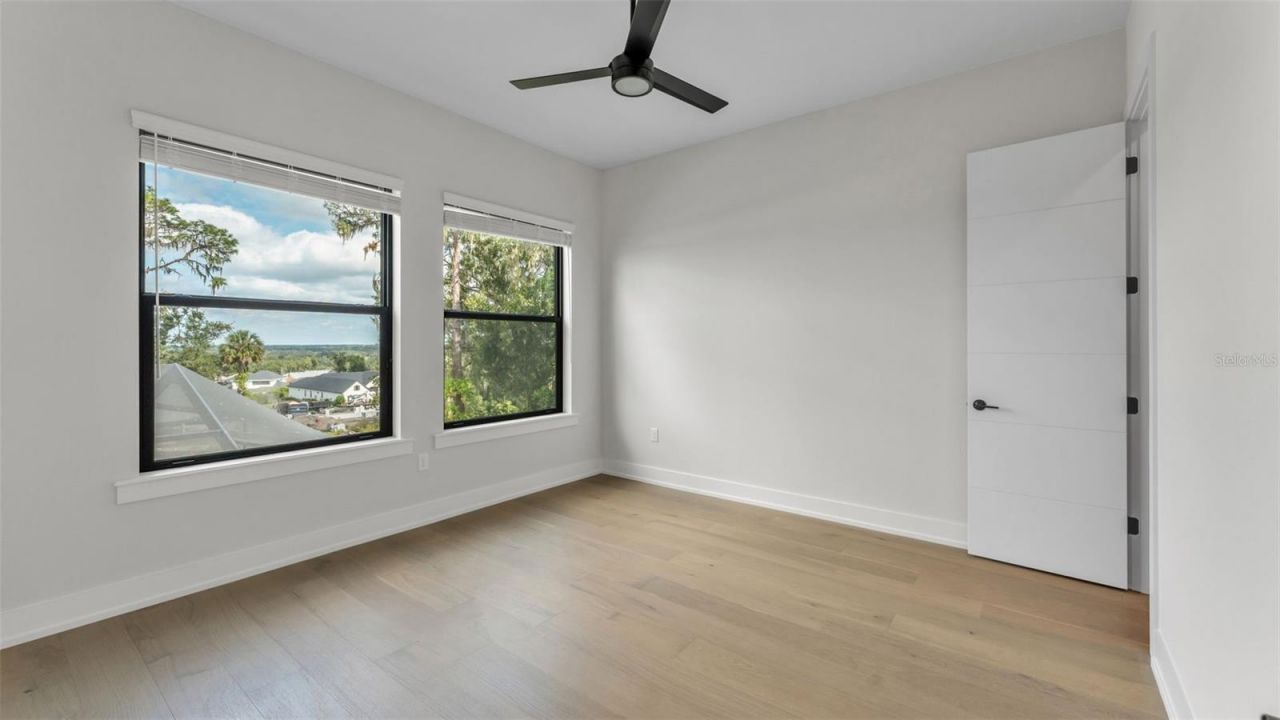 2716 Delphi Hills Way, Lakeland, FL 33812 Photo