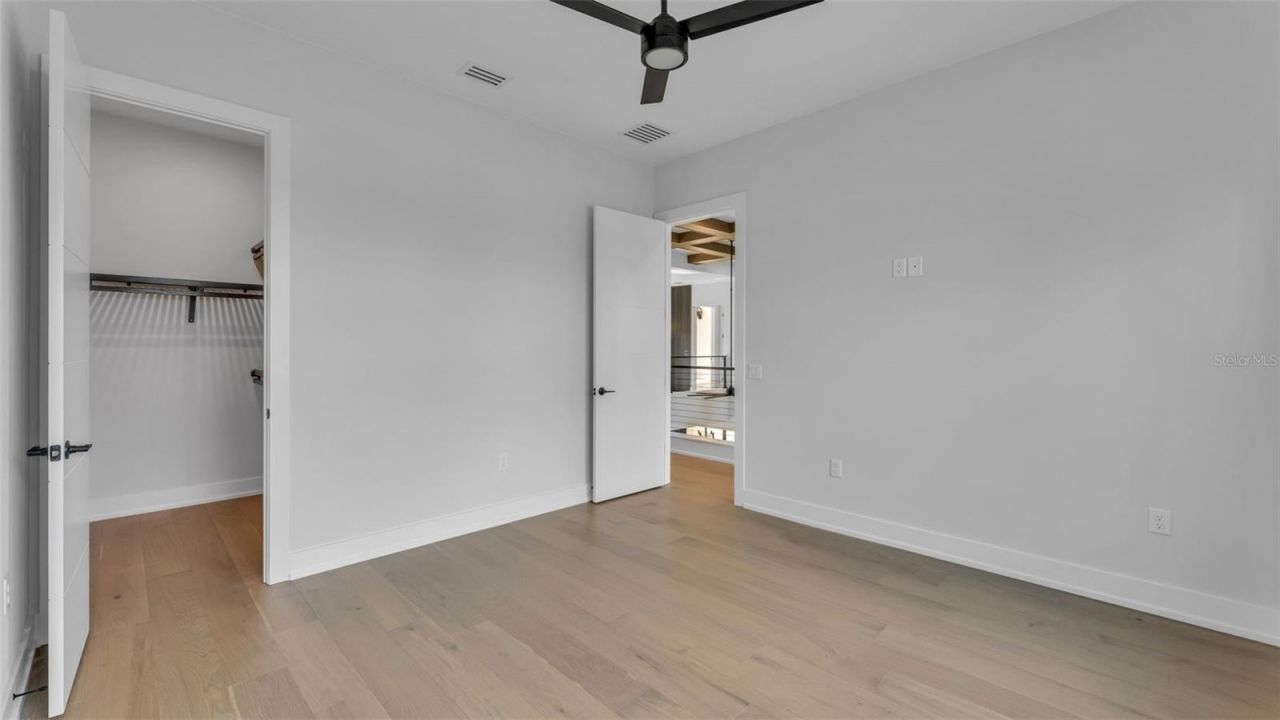 2716 Delphi Hills Way, Lakeland, FL 33812 Photo