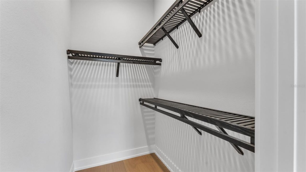 2716 Delphi Hills Way, Lakeland, FL 33812 Photo