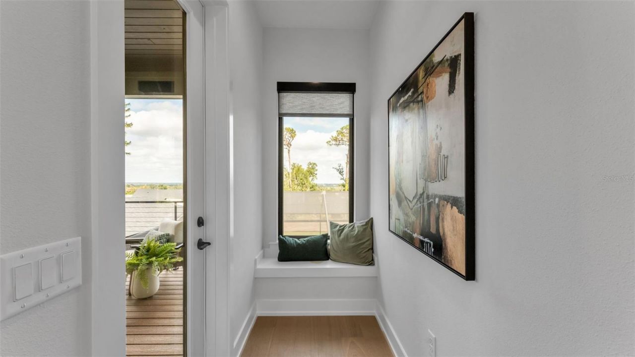 2716 Delphi Hills Way, Lakeland, FL 33812 Photo