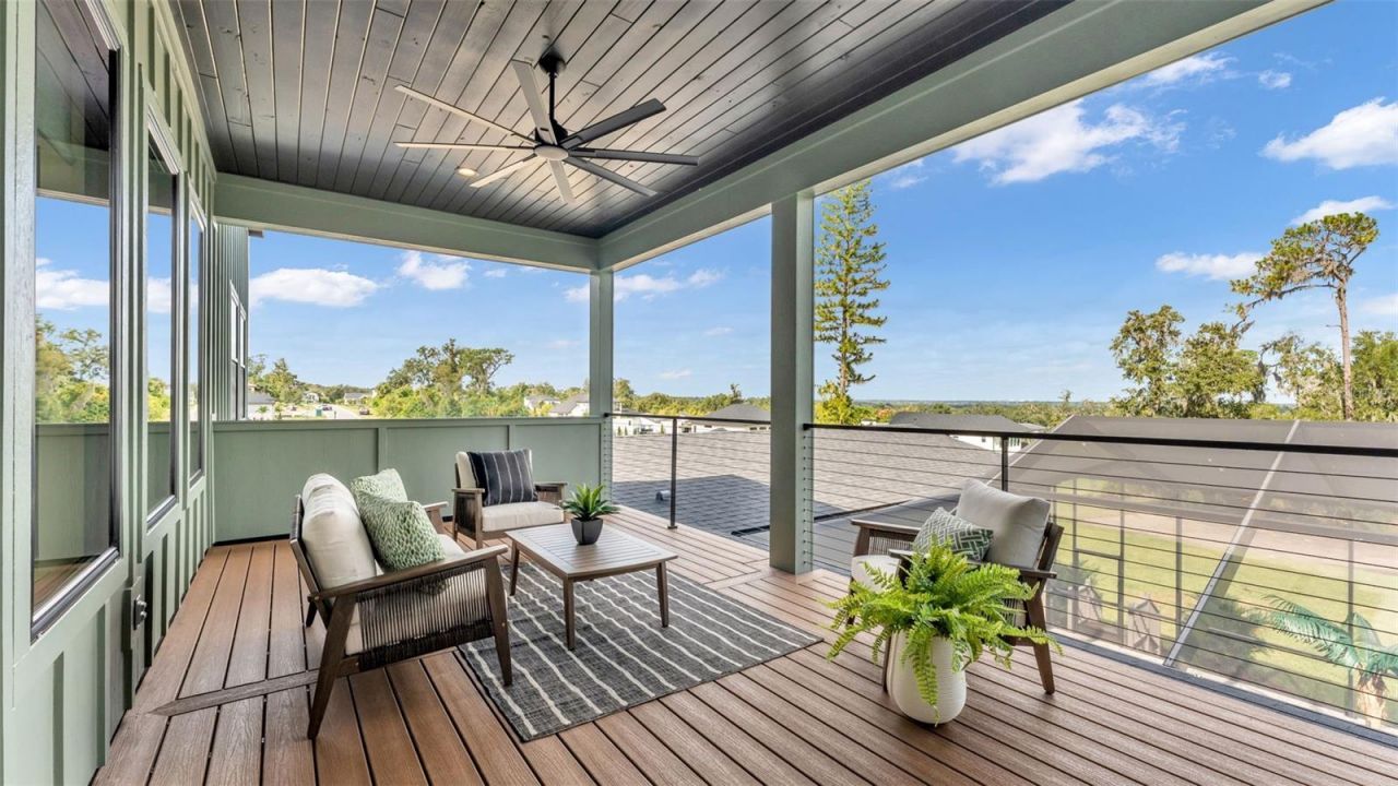 2716 Delphi Hills Way, Lakeland, FL 33812 Photo