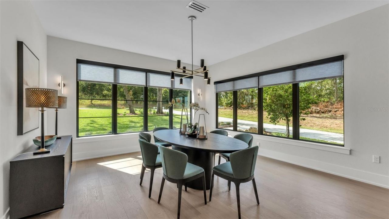 2716 Delphi Hills Way, Lakeland, FL 33812 Photo