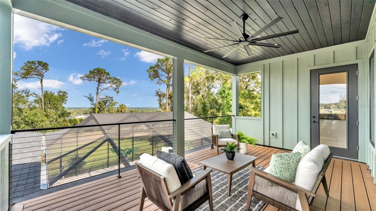 2716 Delphi Hills Way, Lakeland, FL 33812 Photo