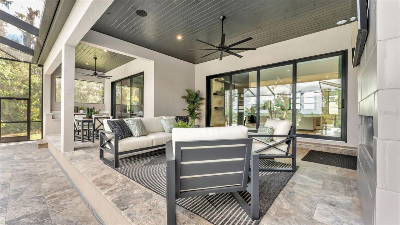 2716 Delphi Hills Way, Lakeland, FL 33812 Photo