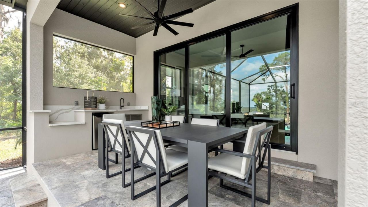 2716 Delphi Hills Way, Lakeland, FL 33812 Photo