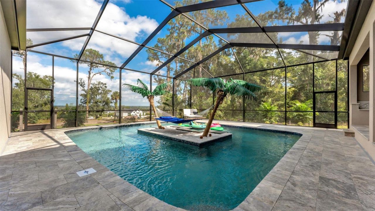 2716 Delphi Hills Way, Lakeland, FL 33812 Photo