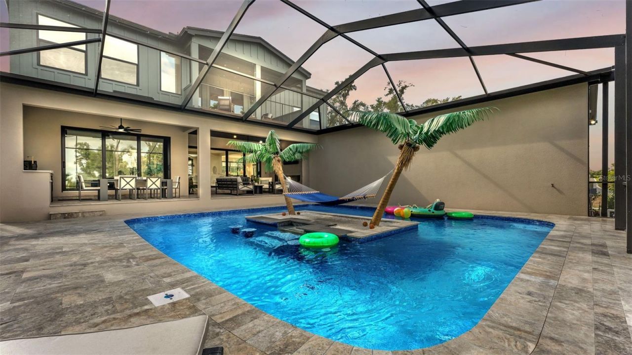 2716 Delphi Hills Way, Lakeland, FL 33812 Photo